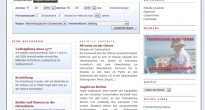 Ostseeferien24 Ostseeferien24