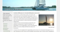 Yachtcharter Kühlungsborn Yachtcharter Kühlungsborn