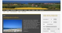 Relauch Ostsee Schnäppchen Relauch Ostsee Schnäppchen