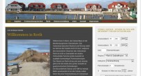 Ferienwohnung Rerik Ostsee Ferienwohnung Rerik Ostsee