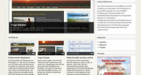 Relaunch Ostsee-Webservice.de Relaunch Ostsee-Webservice.de