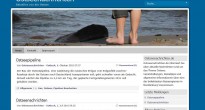 Ostseenachrichten Ostseenachrichten