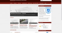 Relaunch Webseite Feuerwehr Kröpelin Relaunch Webseite Feuerwehr Kröpelin