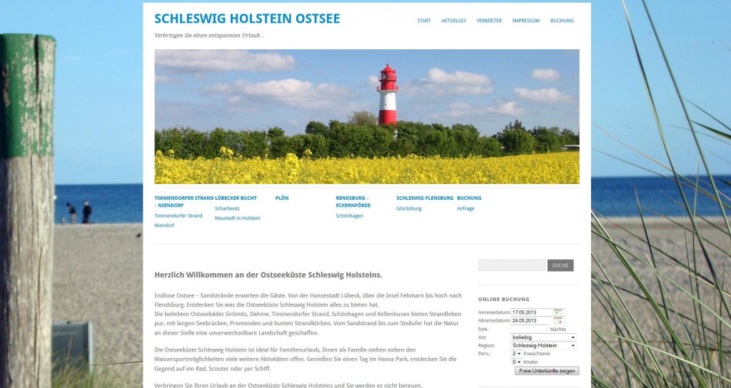 schleswig-holstein-ostsee.de