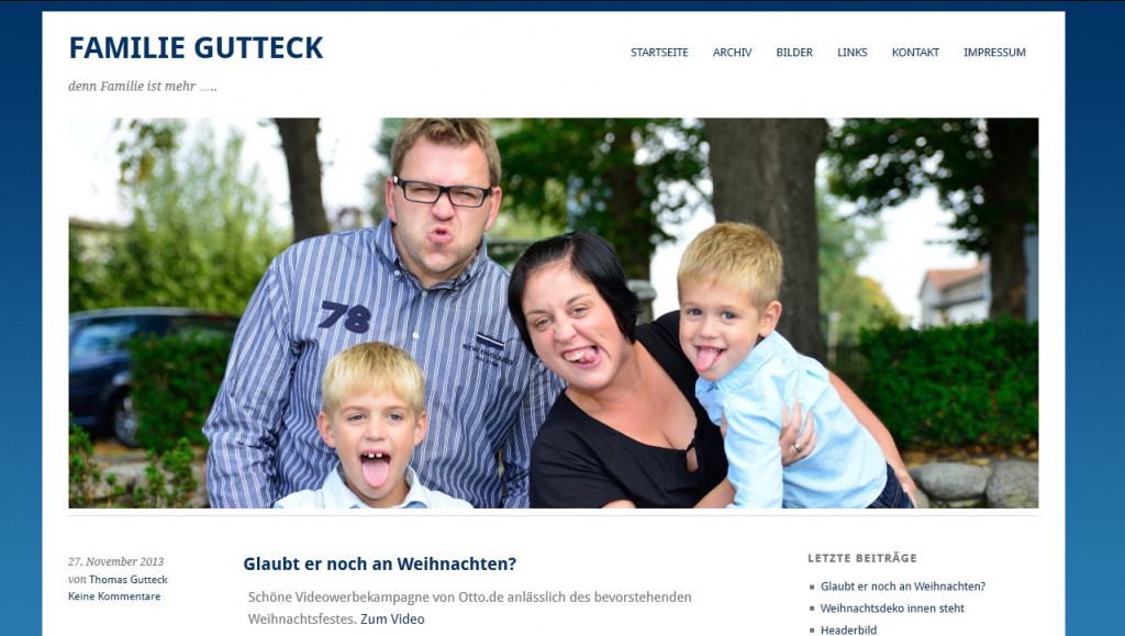 familie-gutteck