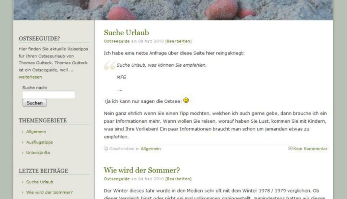 ostsee-guide