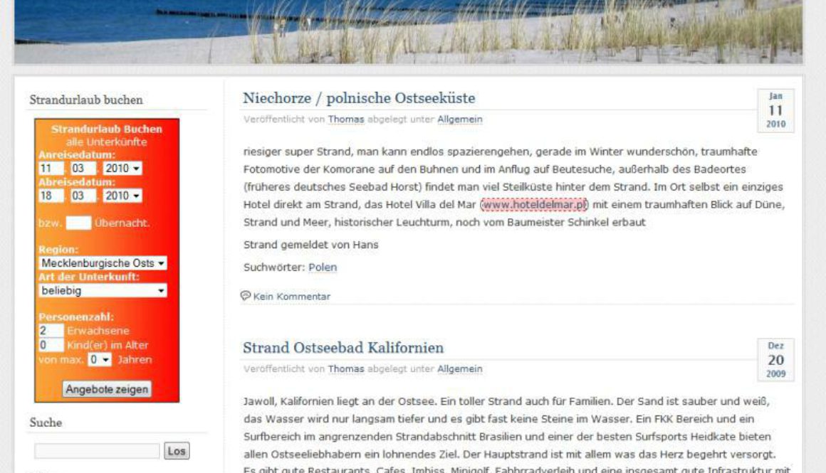 ostsee_straende