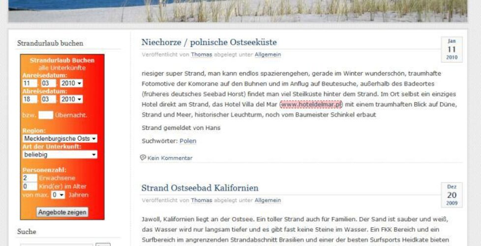 ostsee_straende