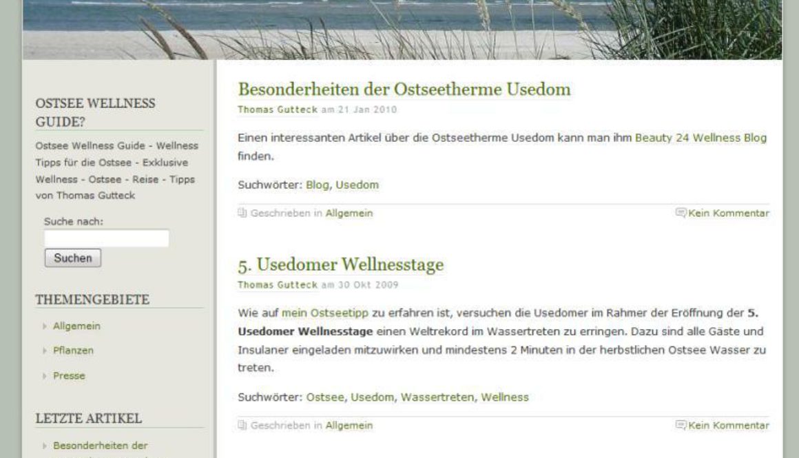 ostseewellnessguide
