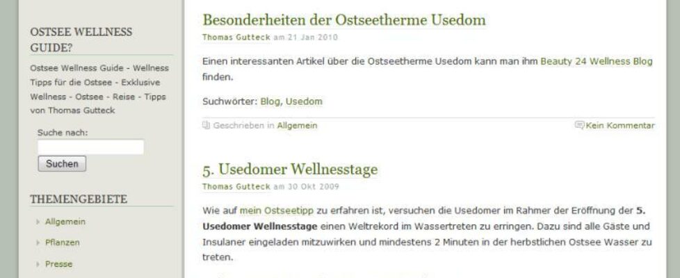 ostseewellnessguide