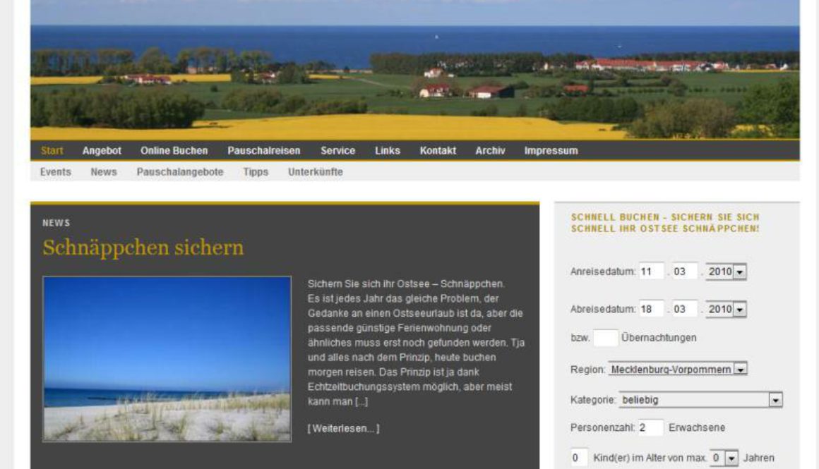 ostsee-schnaeppchen