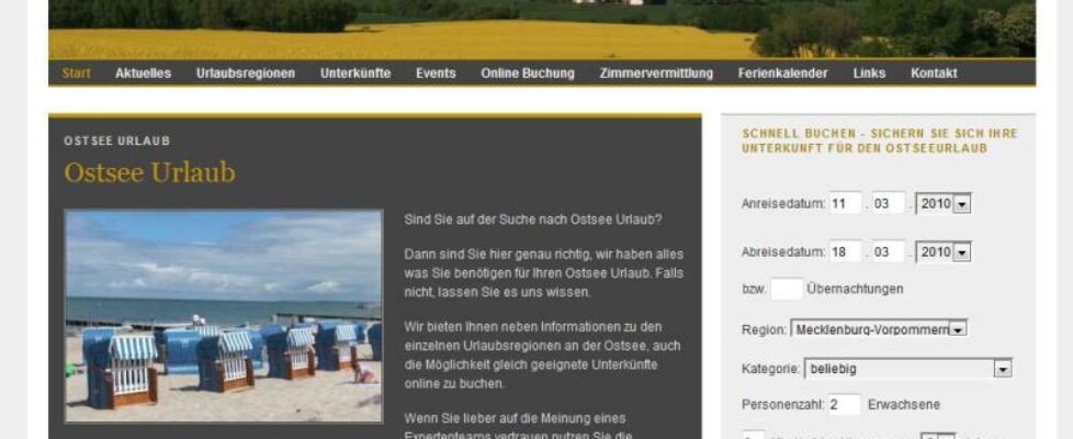 ostseeurlaub-mv