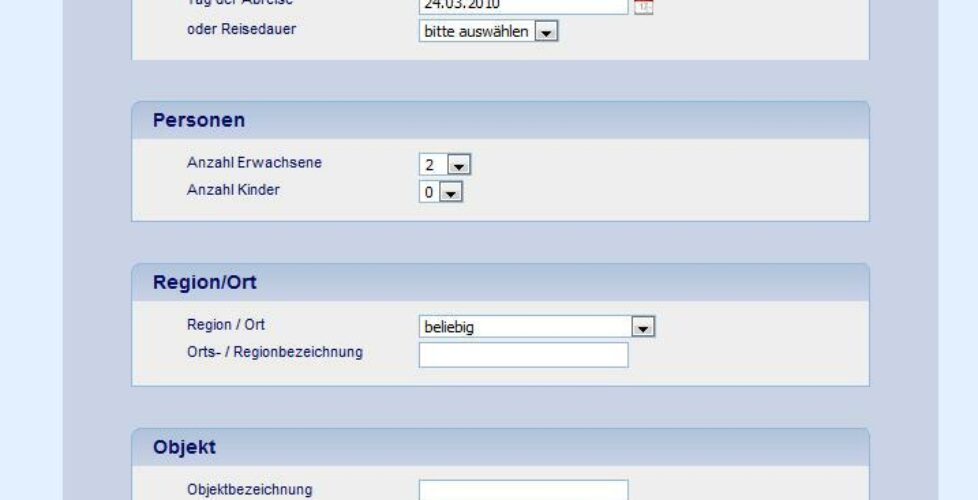 buchen_online