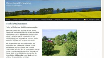 ostsee-land-ferienhaus